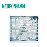 降溫風(fēng)機(jī)